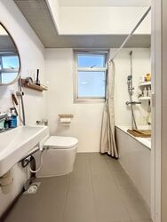 Blk 154B Bedok South Horizon (Bedok), HDB 4 Rooms #553811501